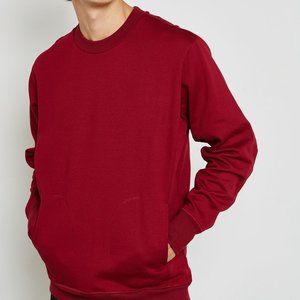 adidas Originals XBYO Sweater